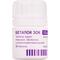 Беталок Зок таблетки по 100 мг №30 (флакон) - фото 3