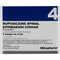 Бупівакаїн Спінал розчин д/ін. 5 мг/мл по 4 мл №5 (ампули)