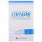 Глітейк ліофілізат д/ін. по 400 мг (флакон + розчинник по 3,2 мл)
