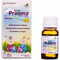 Према Дуо д/діт. краплі орал. по 10 мл (флакон) - фото 1