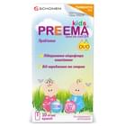 Према Дуо д/діт. краплі орал. по 10 мл (флакон)