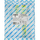 Комплект одежды для младенцев Славна для девочек стерильный