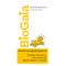 БиоГая Протектис с витамином Д3 д/дет. капли орал. по 5 мл (флакон) - фото 1