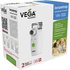 Купити Інгалятор Vega VN-300 електронно-сітчастий Інгалятор Vega VN-300 електронно-сітчастий