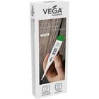 Термометр медицинский Vega МТ-418 электронный