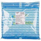 Комплект одягу та покриттів операційних акушерський Славна №20