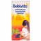 Фіточай Bebivita для підвищення лактації по 1,5 г №20 (фільтр-пакети) - фото 1