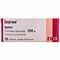 Іпатон таблетки по 250 мг №20 (2 блістери х 10 таблеток)