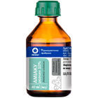 Аммиака раствор Виола д/наруж. прим. 10% по 40 мл (флакон)