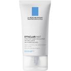 Средство для лица La Roche-Posay Effaclar Mat увлажняющее себорегулирующее против блеска, для сужения пор 40 мл