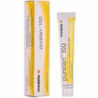 Крем для сосків Medela Purelan 100 7 г