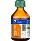 Купить Касторовое масло Виола по 50 г (флакон) Касторовое масло Виола по 50 г (флакон)