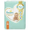 Подгузники Pampers Premium Care Midi размер 3, 6-10 кг, 20 шт.