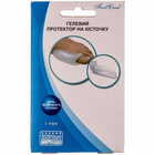 Протектор Foot Care GB-02 GB-01 на косточку гелевый размер S пара