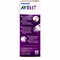 Бутылочка для кормления Avent SCF 696/17 Natural из полипропилена с 3-х месяцев 330 мл - фото 2