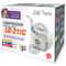 Ингалятор Little Doctor LD-211 С компрессорный белый