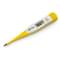 Термометр медицинский Little Doctor LD-302 цифровой - фото 3
