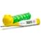Термометр медицинский Little Doctor LD-302 цифровой - фото 2