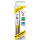Термометр медицинский Little Doctor LD-302 цифровой