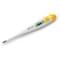 Термометр медицинский Little Doctor LD-301 цифровой - фото 2