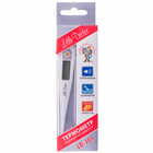 Термометр медицинский Little Doctor LD-301 цифровой