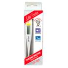 Термометр медицинский Little Doctor LD-301 цифровой