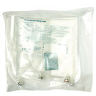 Нутрифлекс Липид Пери эмульсия д./инф. по 1250 мл №5 (мешок)