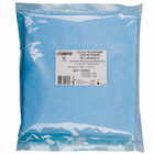 Купить Халат хирургический Славна стерильный на завязках материал СМС 30г/м2 длина 134 см размер 58-60 XXL Халат хирургический Славна стерильный на завязках материал СМС 30г/м2 длина 134 см размер 58-60 XXL