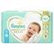 Подгузники Pampers Premium Care Junior размер 5, 11-16 кг, 44 шт. - фото 1