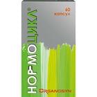 Купить Нормоцикл капсулы №60 (флакон) Нормоцикл капсулы №60 (флакон)