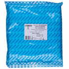 Купити Халат хірургічний Славна стерильний на зав'язках матеріал СМС довжина 132 см розмір 54-56 XL Халат хірургічний Славна стерильний на зав'язках матеріал СМС довжина 132 см розмір 54-56 XL