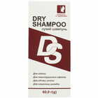 Шампунь Enjee сухой 60 г