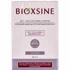 Купити Шампунь Bioxsine проти випадіння для жирного волосся 300 мл Шампунь Bioxsine проти випадіння для жирного волосся 300 мл