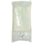 Глюкоза Фарматрейд раствор д/инф. 5% по 3000 мл (контейнер)