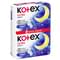 Прокладки гигиенические Kotex Ultra Night 14 шт. - фото 2