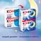 Прокладки гигиенические Kotex Ultra Night 14 шт. - фото 3