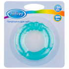 Купить Прорезыватель для зубов Lindo 304 с водой Прорезыватель для зубов Lindo 304 с водой