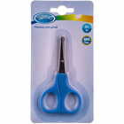 Купить Ножницы маникюрные Lindo 803 Ножницы маникюрные Lindo 803