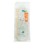 Купити Система інфузійна B.Braun Infusomat Space Line Стандарт 250 см Система інфузійна B.Braun Infusomat Space Line Стандарт 250 см