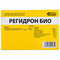 Регидрон Біо порошок д/орал. розчину №10 (саше) - фото 1