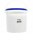 Засіб для аплікацій Озокерит 1 кг