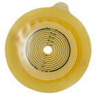 Калоприемник Coloplast Alterna Long Wear 1779 стомический двухкомпонентный пластина фланец d 60 мм размер 10-55 мм 5 шт.