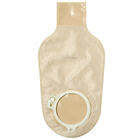 Калоприемник Coloplast Alterna Free 1693 стомический двухкомпонентный открытый непрозрачный фланец d 60 мм 30 шт.