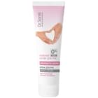 Крем для рук Dr.Sante Ніжний шовк Молодість шкіри 90 мл