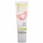 Крем для рук Dr.Sante Ніжний шовк Інтенсивне зволоження 90 мл