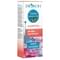 Бальзам-ополіскувач Біокон Сила волосся Об'єм та відновлення 215 мл