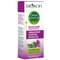 Бальзам-ополіскувач Біокон Сила волосся Зміцнення коріння волосся 215 мл