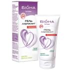 Гель-змазка Біокон Біона зволожуючий 75 мл