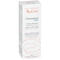 Крем для лица Avene Cleanance Hydra успокаивающий  40 мл