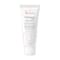 Крем для обличчя Avene Cleanance Hydra заспокійливий 40 мл